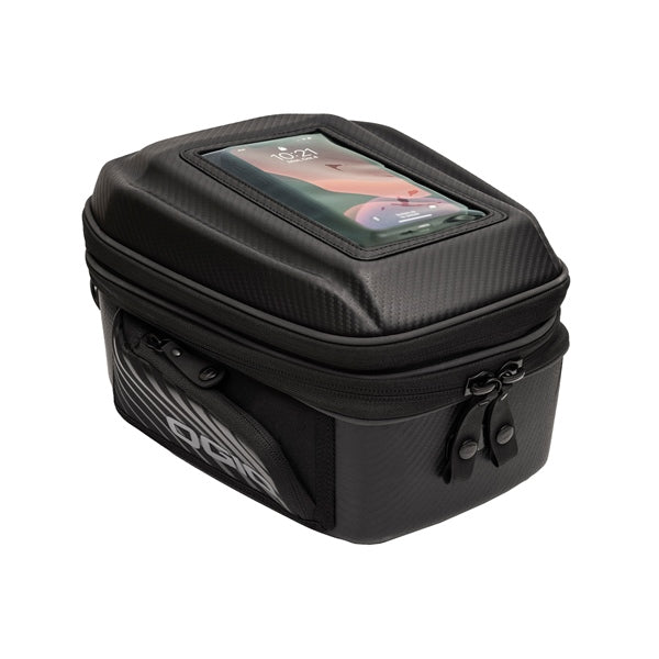 Sacoche de réservoir extensible Ogio M2 8-12 L