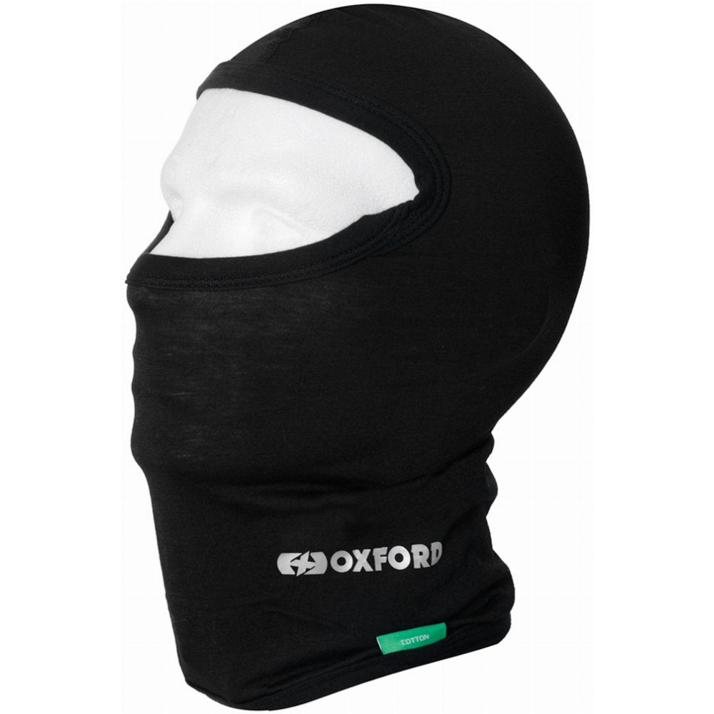 Oxford Balaclava
