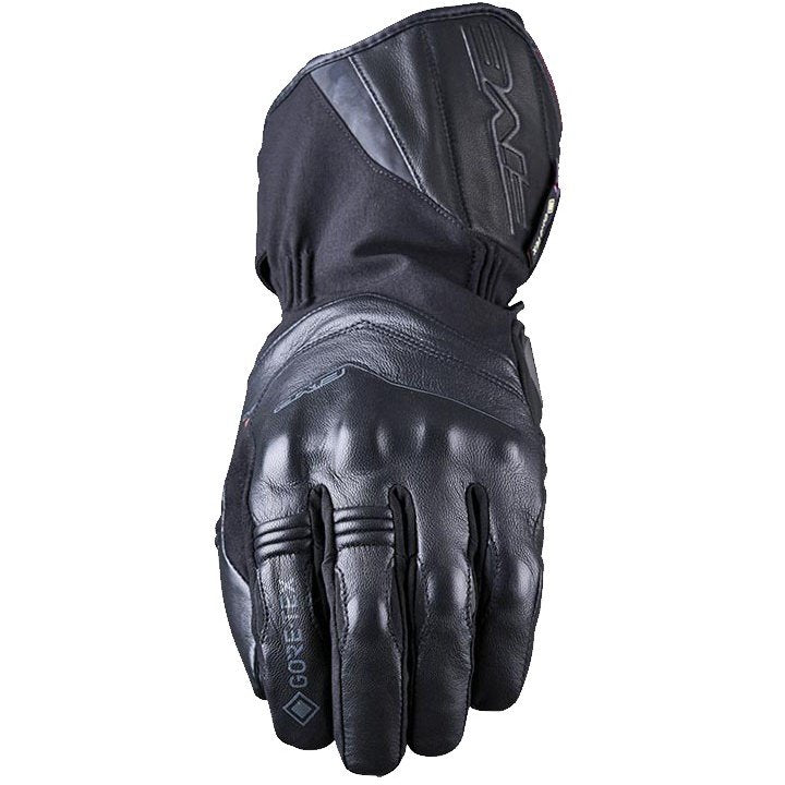 Five WFX Skin EVO GTX Gloves