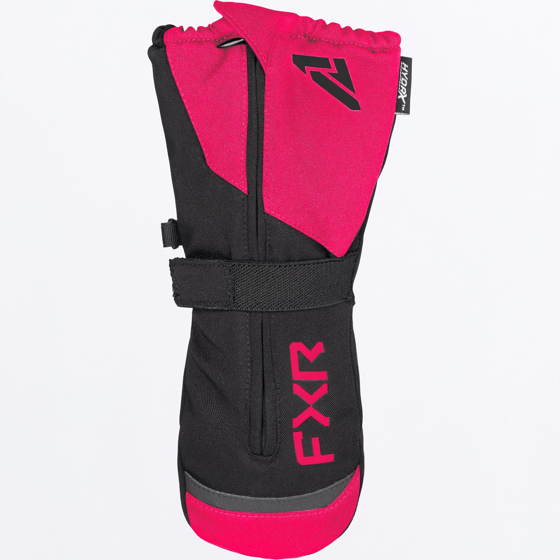 FXR Toddler Helix Mitt