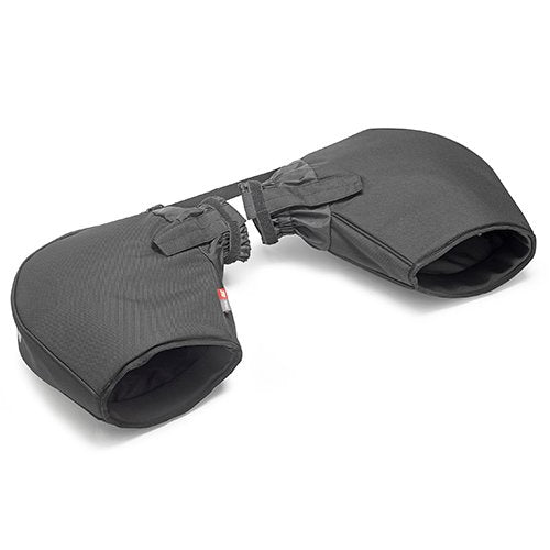 Protège-mains Givi TM421