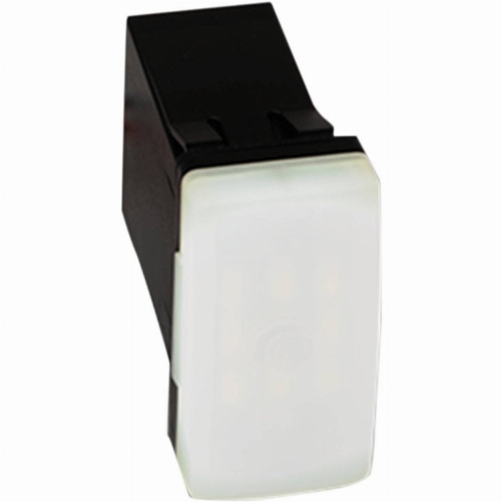 Moose Utility Division UTV Map Light