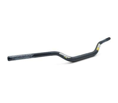 Pro Taper Contour Handlebar