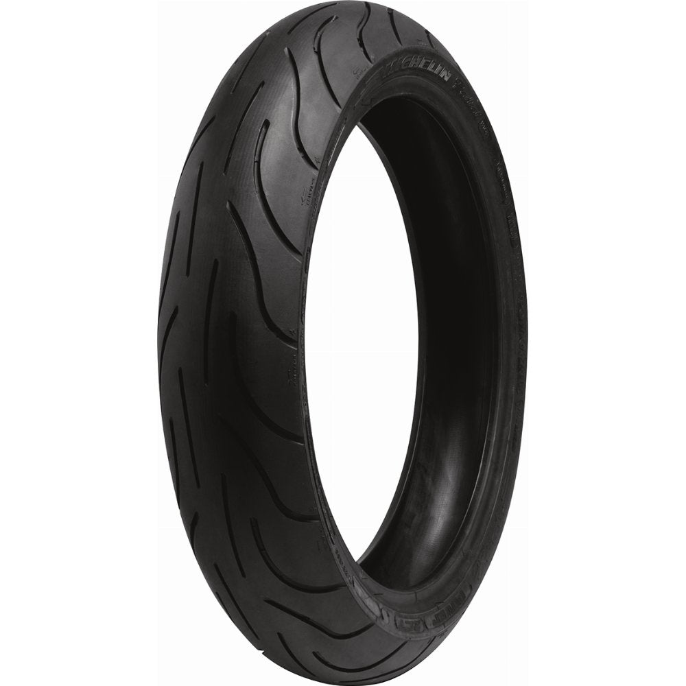 Pneu Michelin Pilot Power 2CT