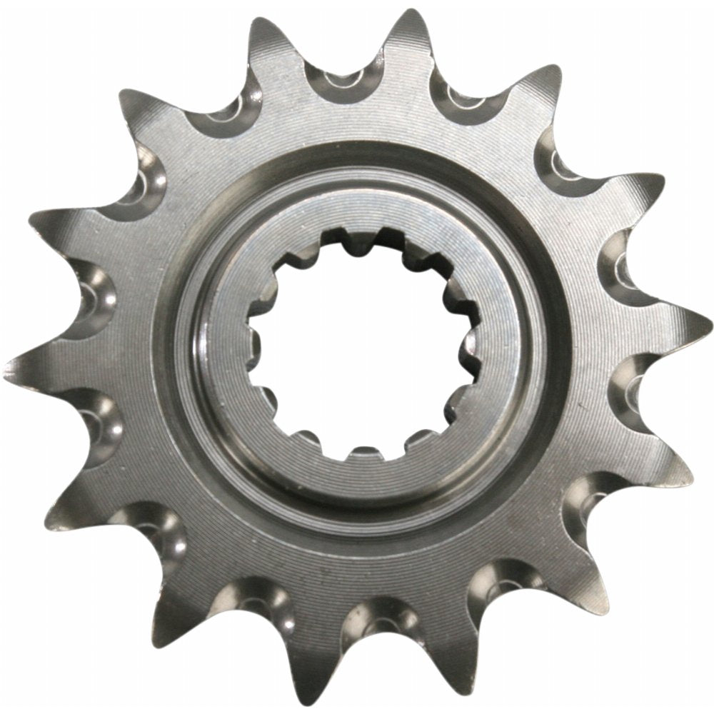 Renthal Steel Front Sprocket