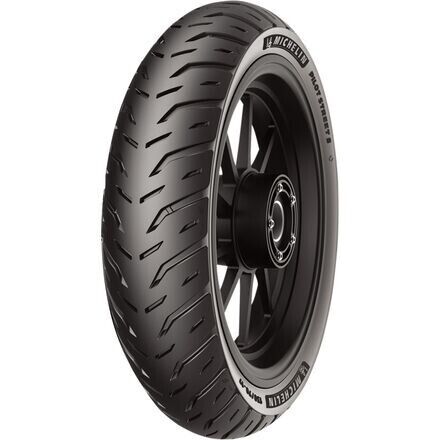 Pneu renforcé Michelin 50S Pilot Street 2