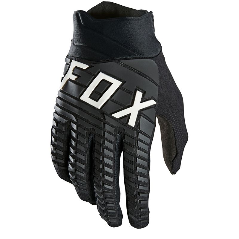 Gant Fox Racing 360 (Liquidation)