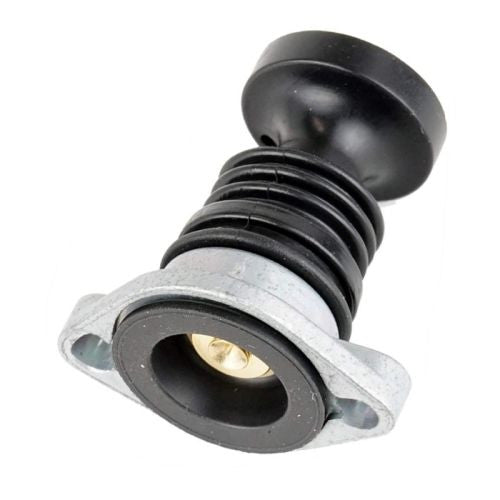 ITL Carburetor Primer