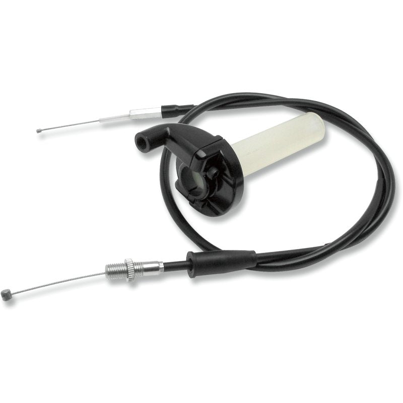 Motion Pro CR Pro Throttle Kit