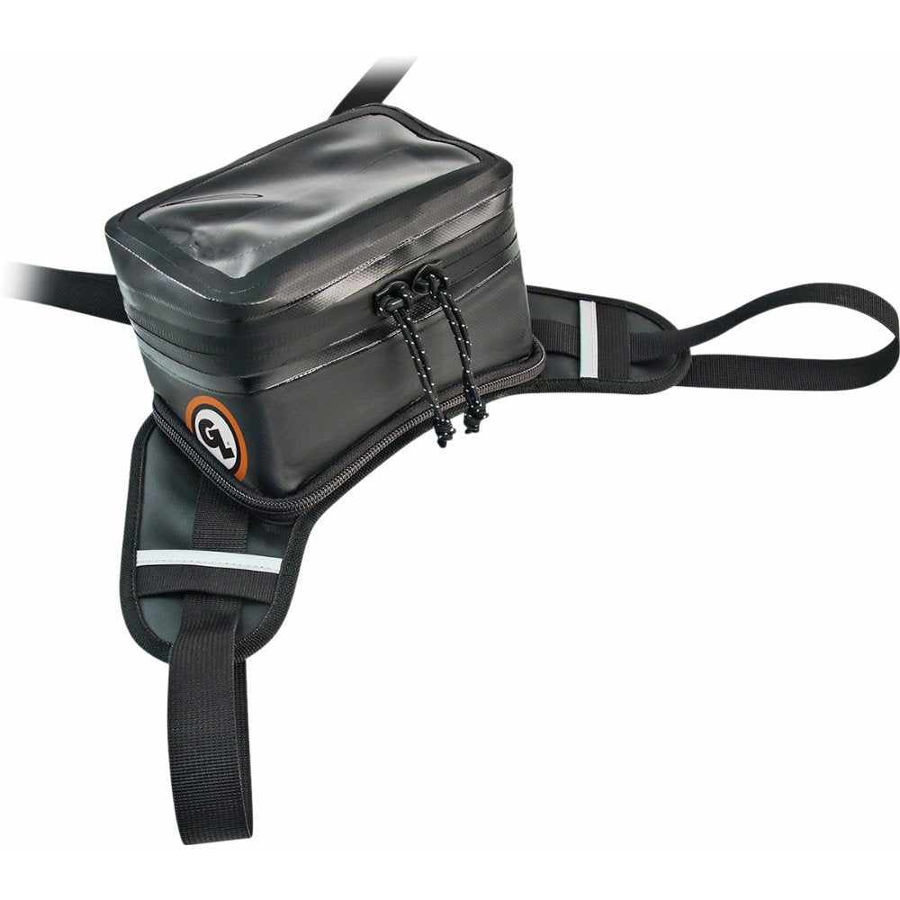 Giant Loop Buckin' Roll Tank Bag