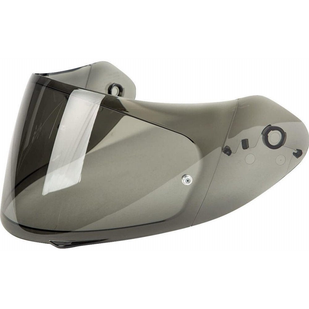 Scorpion EXO-R320/R410/R710/R2000 Pinlock Ready Shield
