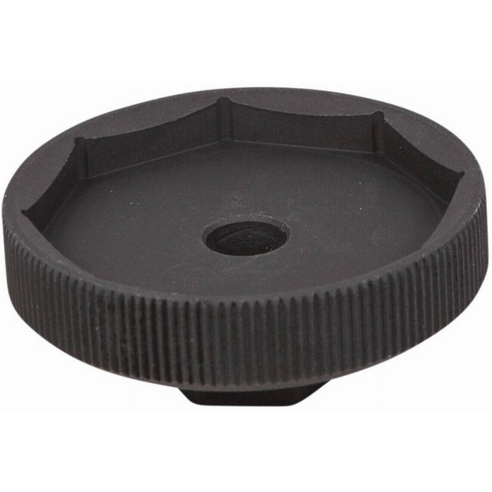 Bikeservice Front Fork Cap Socket
