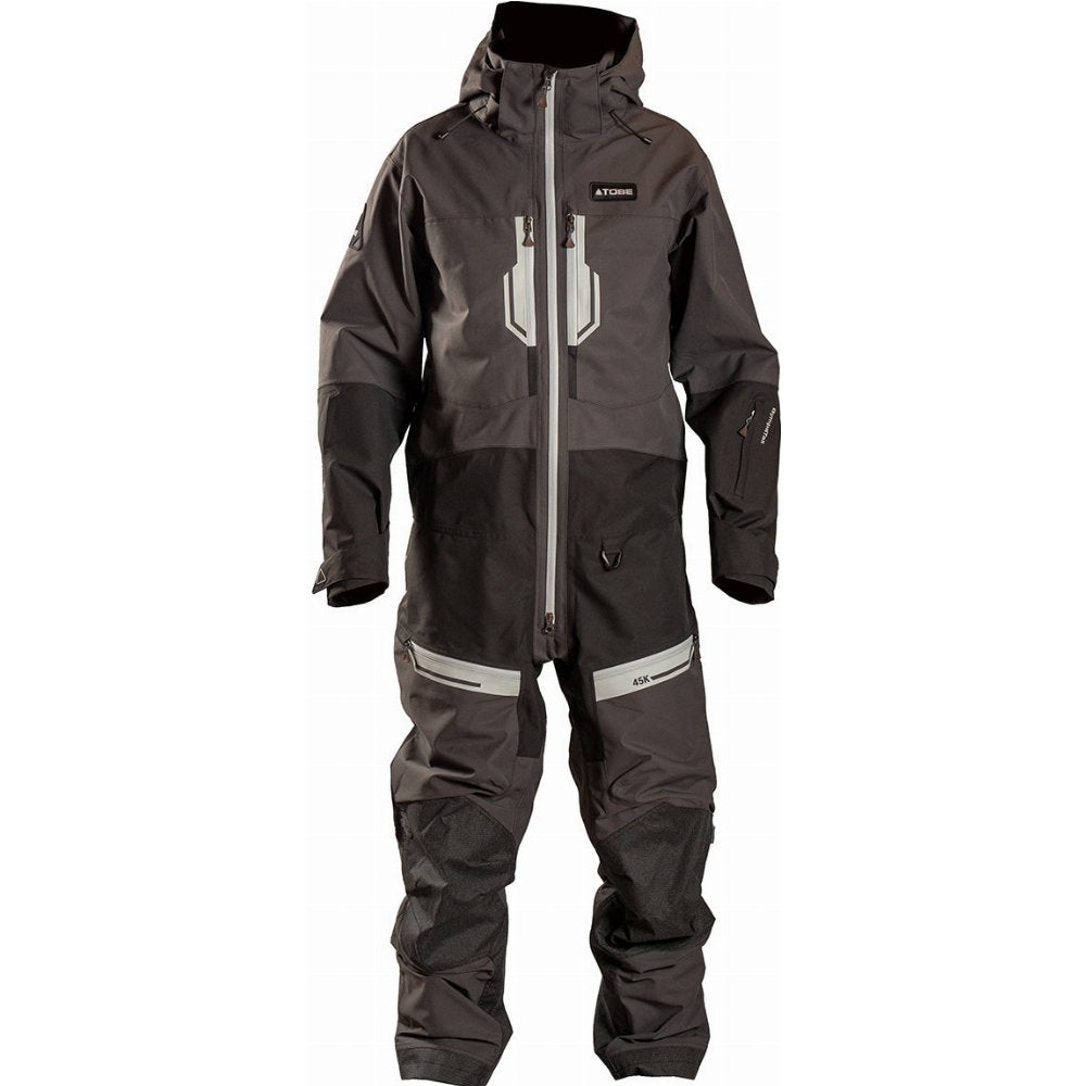 Tobe Tiro V3 Insulated Monosuit