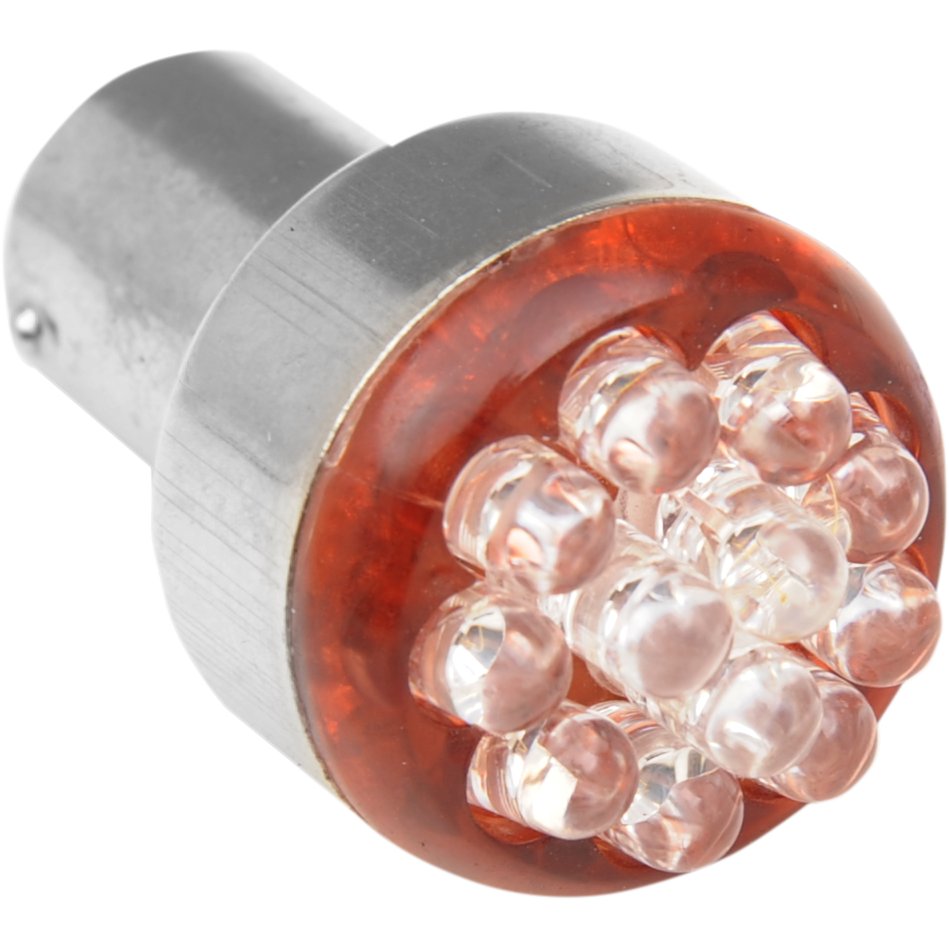 EMGO LED Taillight/Stoplight Bulb