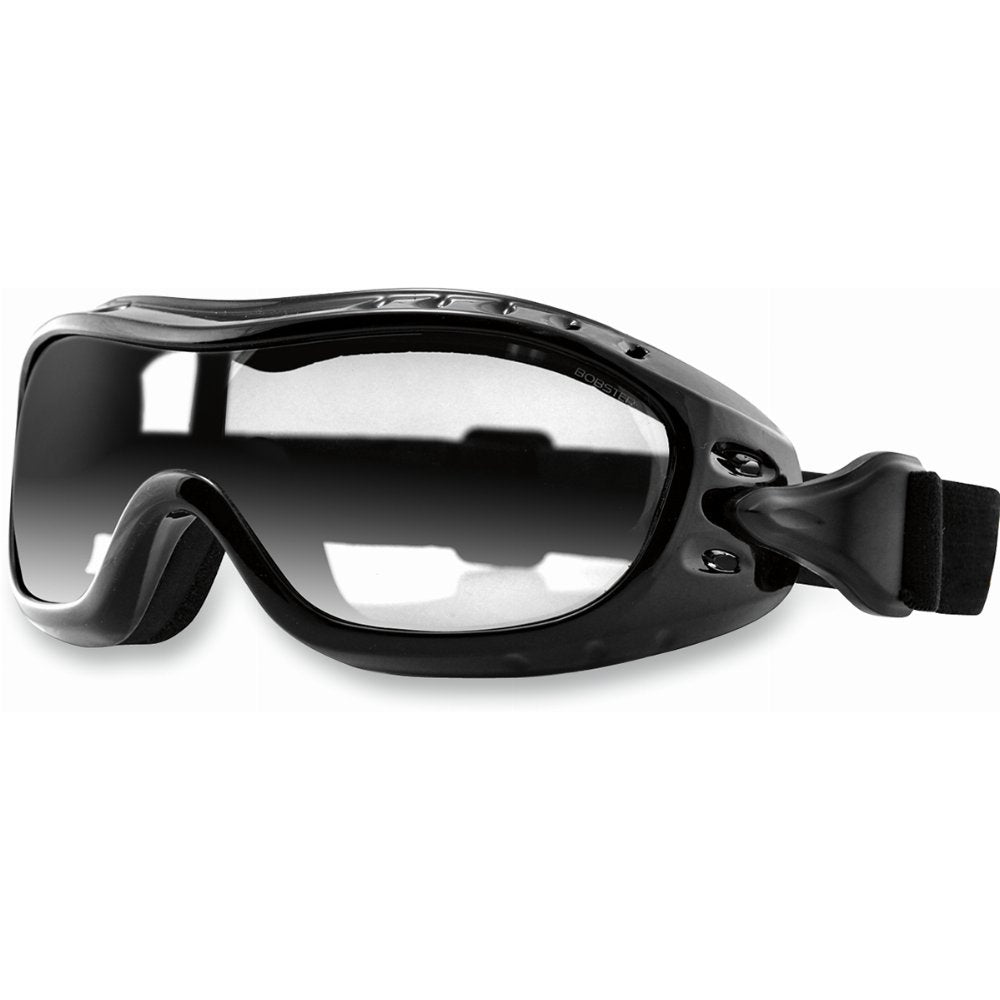 Bobster Night Hawk OTG Goggles