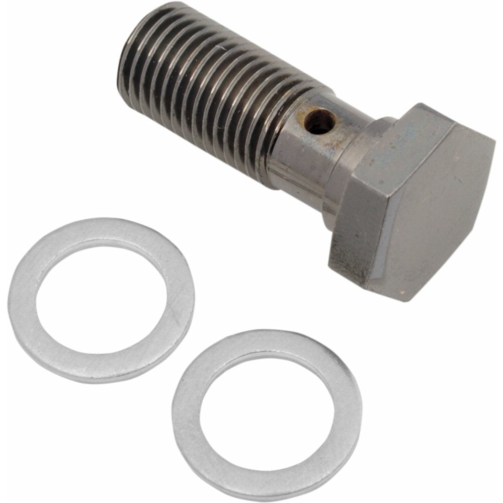 Adaptateur de conduite de frein Russell Renegade