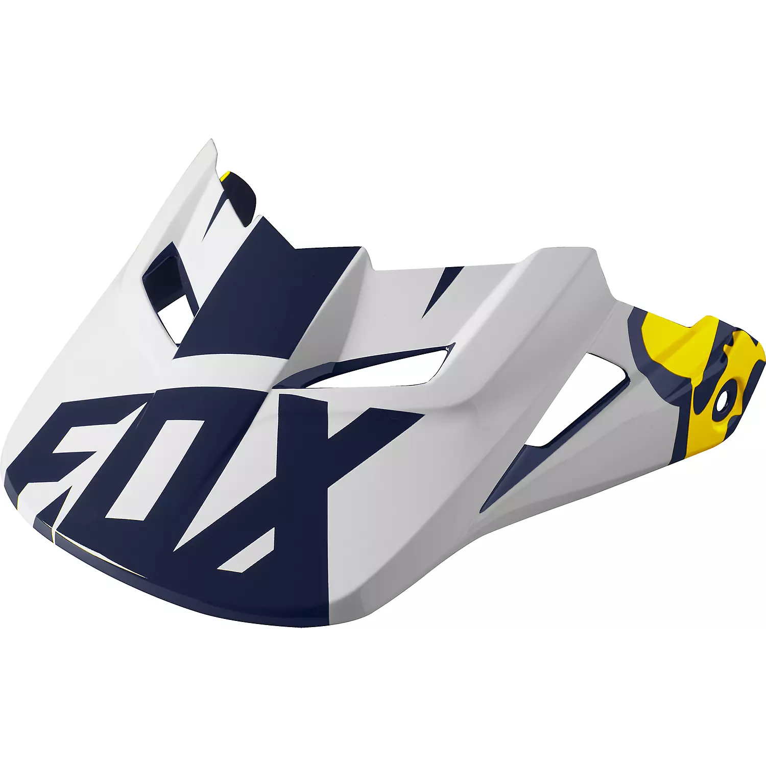 Fox Racing V1 Race SE Helmet Visor
