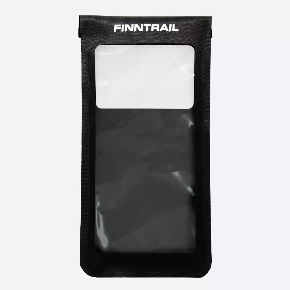 Étui pour smartphone Finntrail
