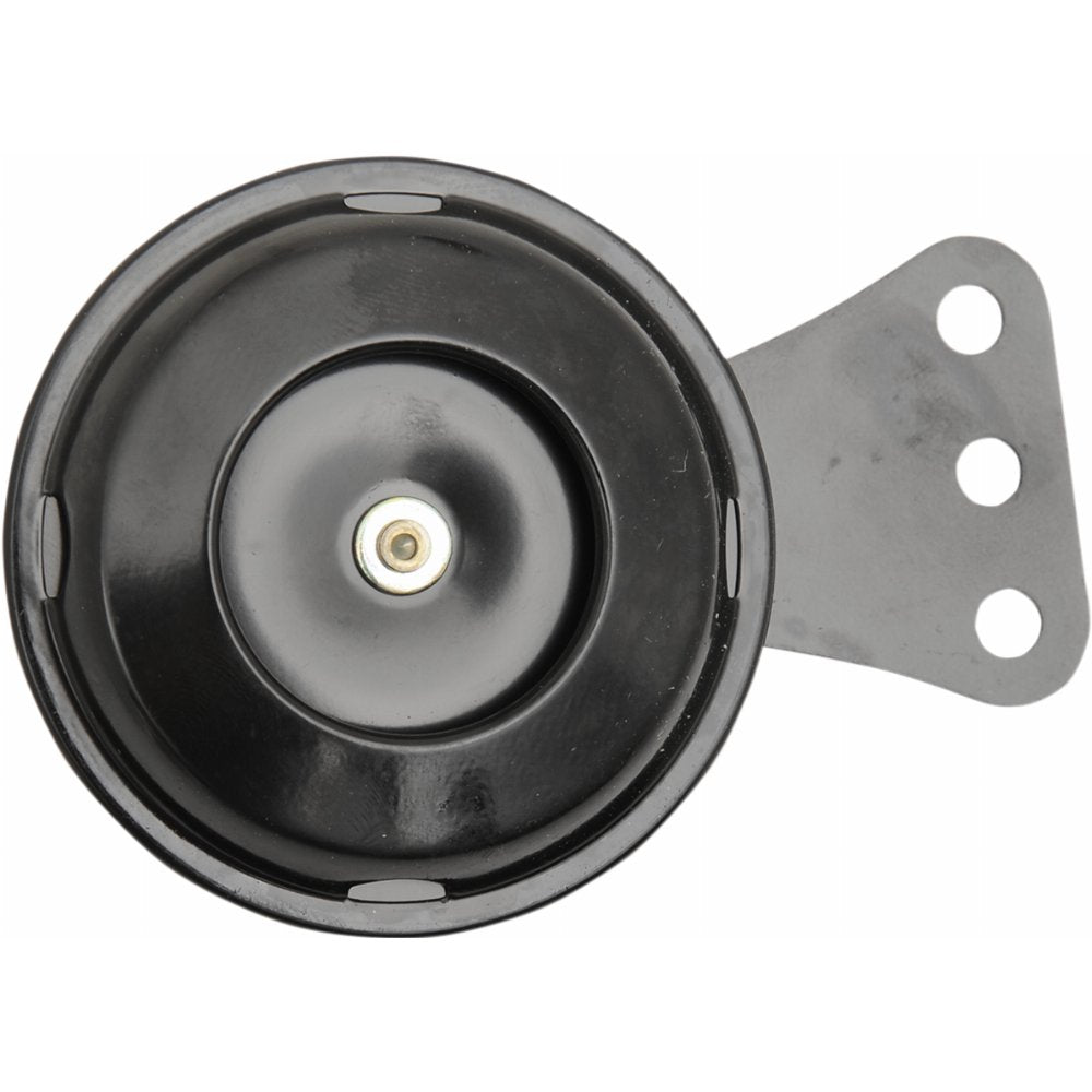 K&amp;S 12V Economy Horn