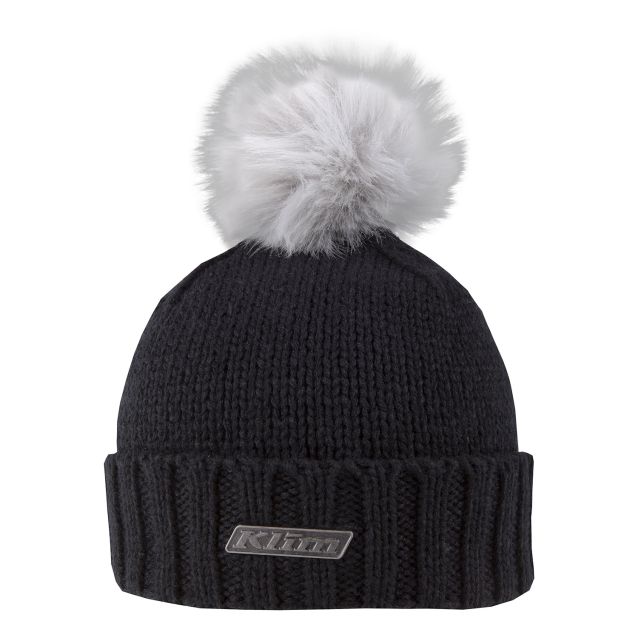 Klim Women&#39;s Pom Beanie