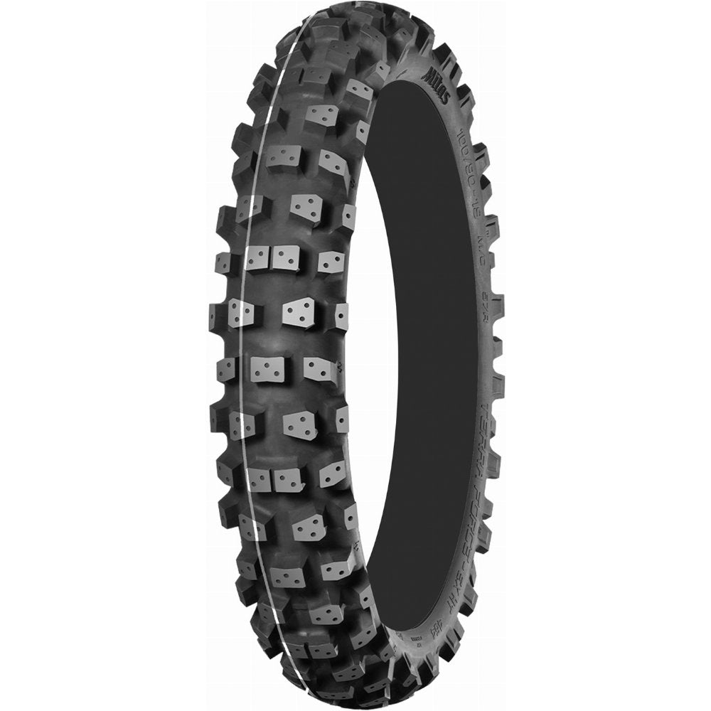 Mitas Terra Force-EX HT Tire