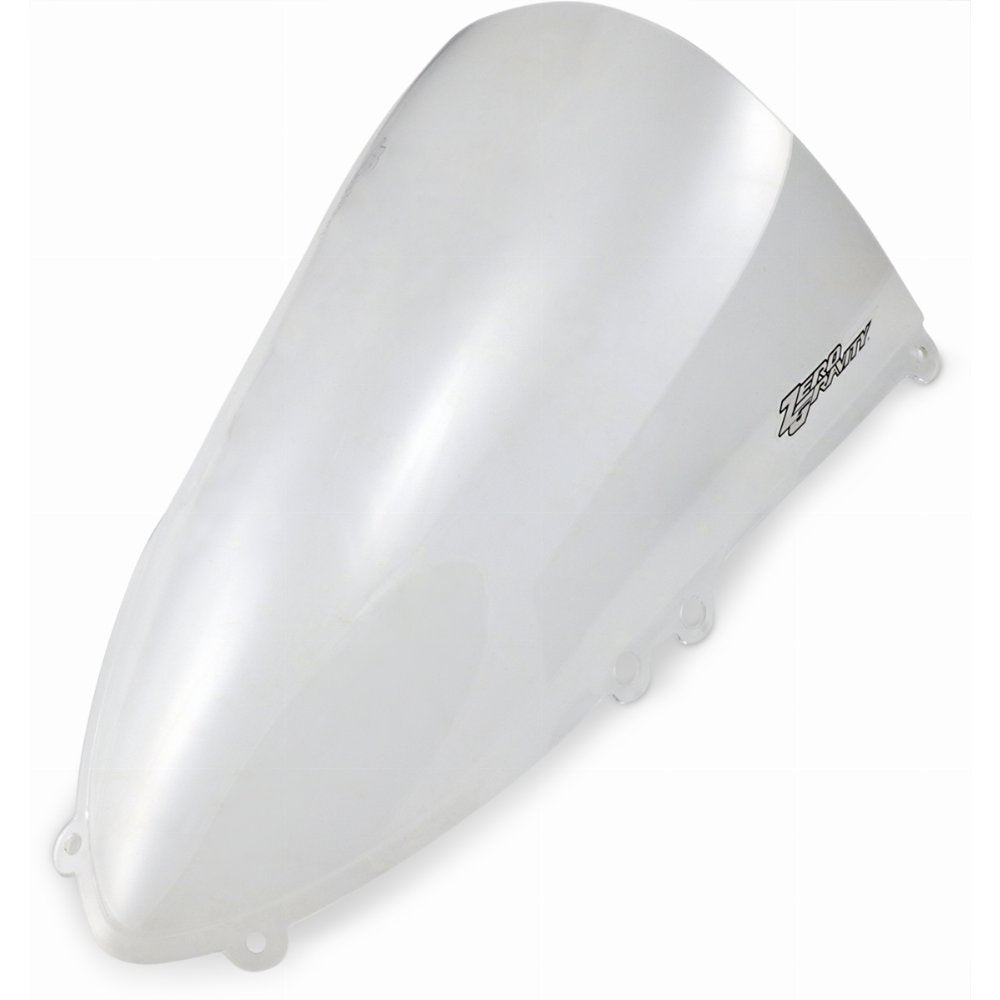 Pare-brise pour moto Zero Gravity Corsa