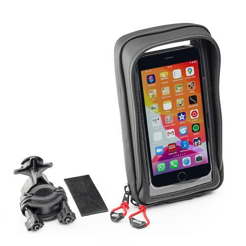 Support universel pour smartphone Givi