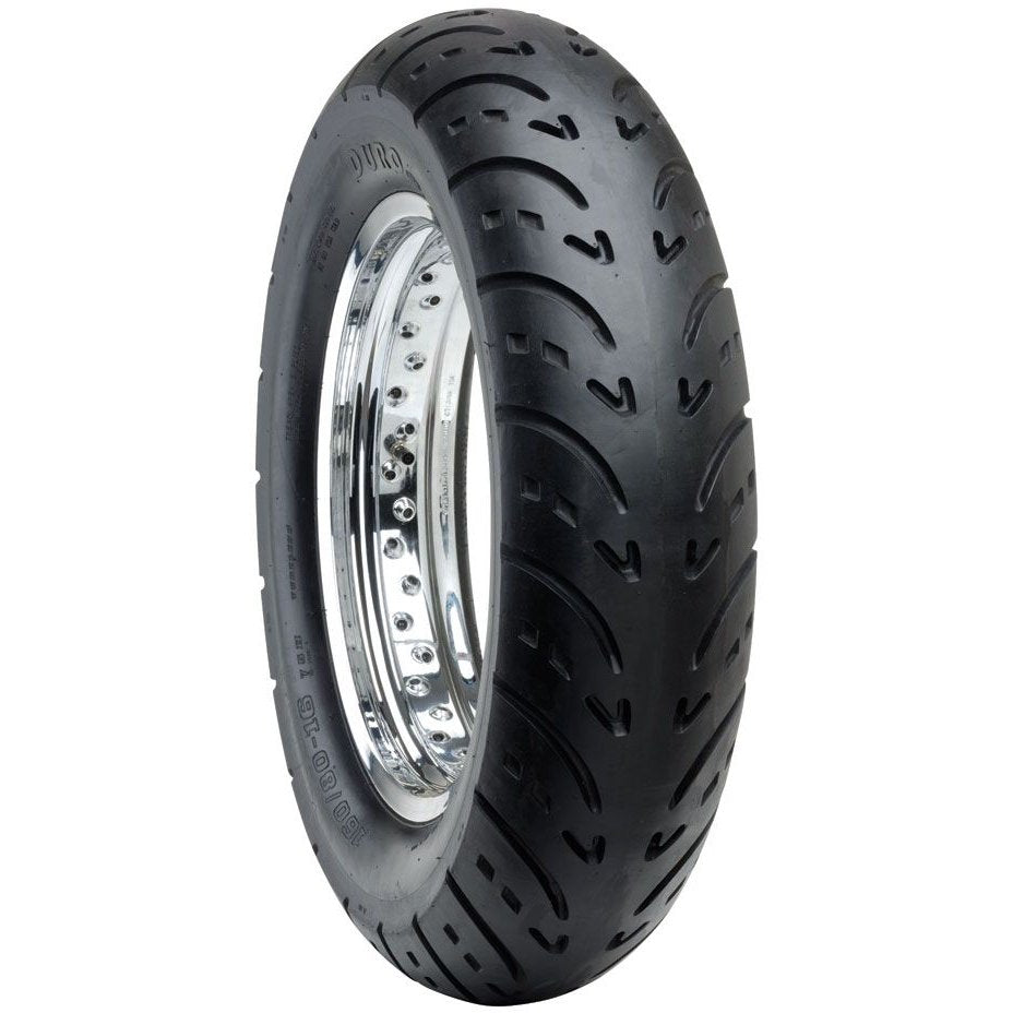 Duro HF-296A/HF-296C Boulevard Tire