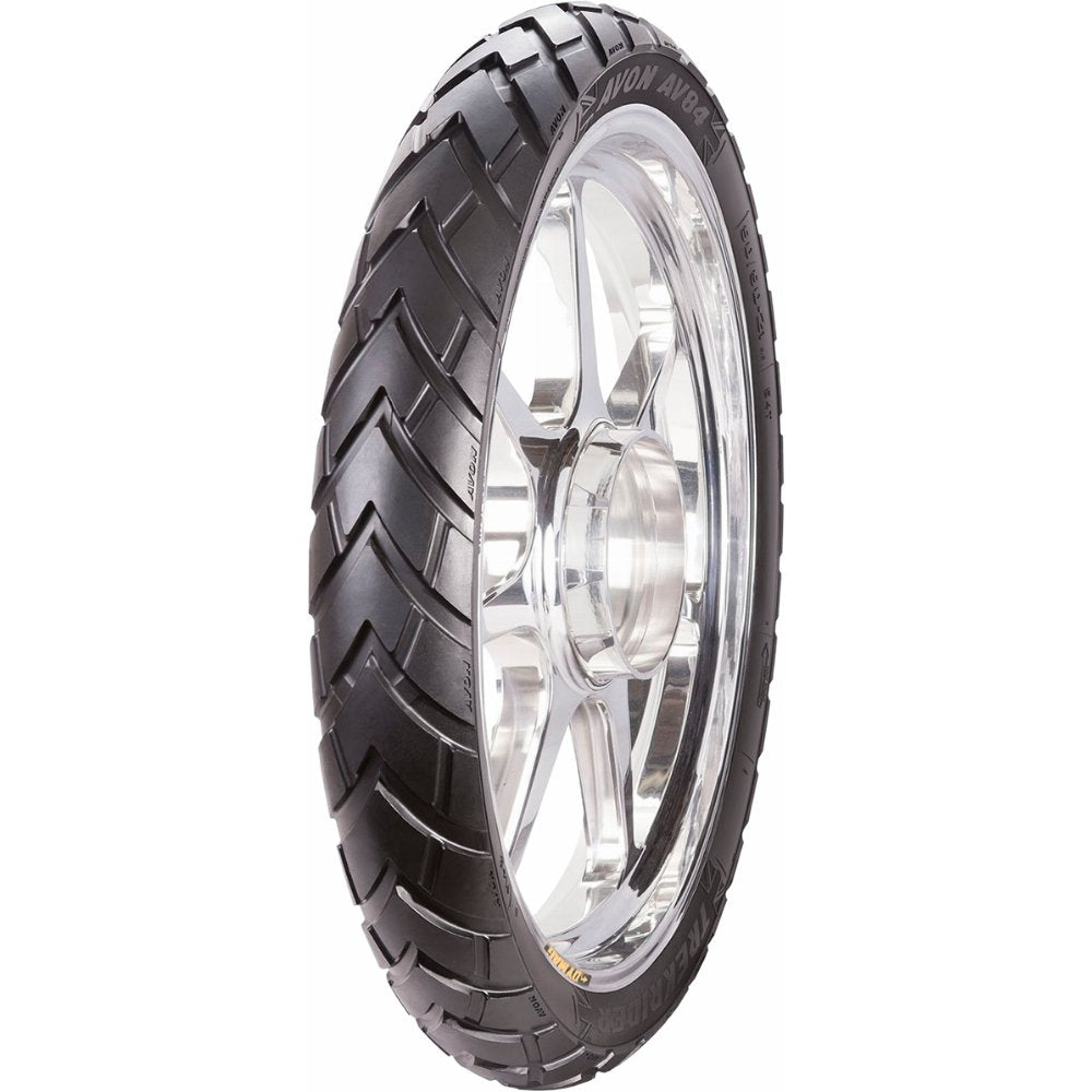 Avon TrekRider AV84/AV85 Tire