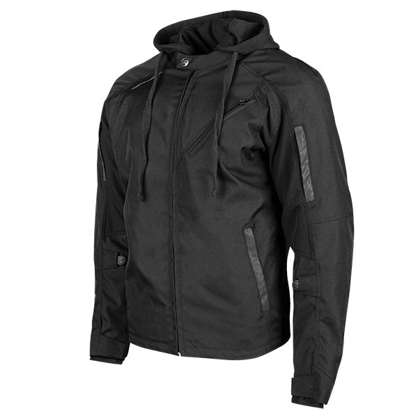 Speed and Strength Fast Forward Jacket