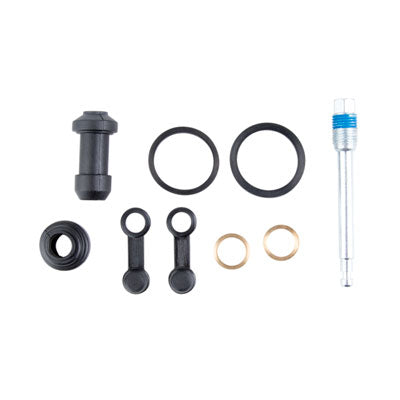 Tusk Brake Caliper Rebuild Kit