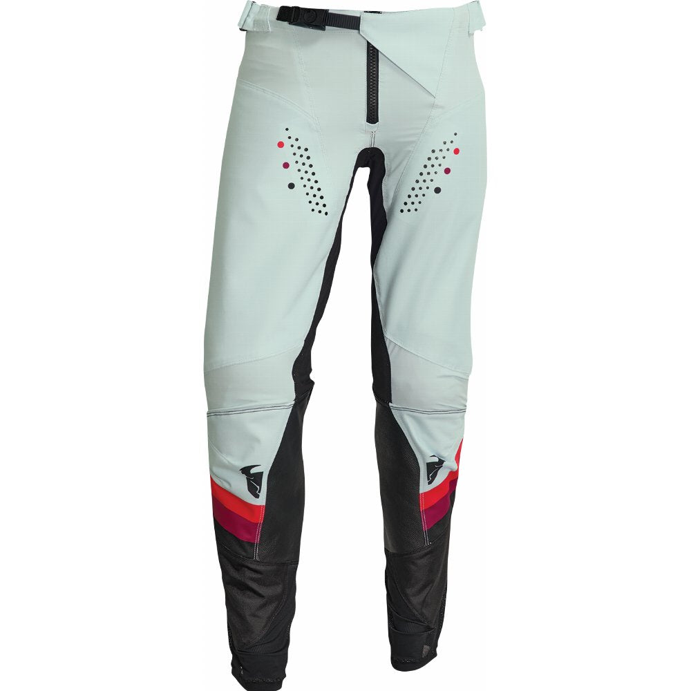 Thor Women's Pulse Rev Pant