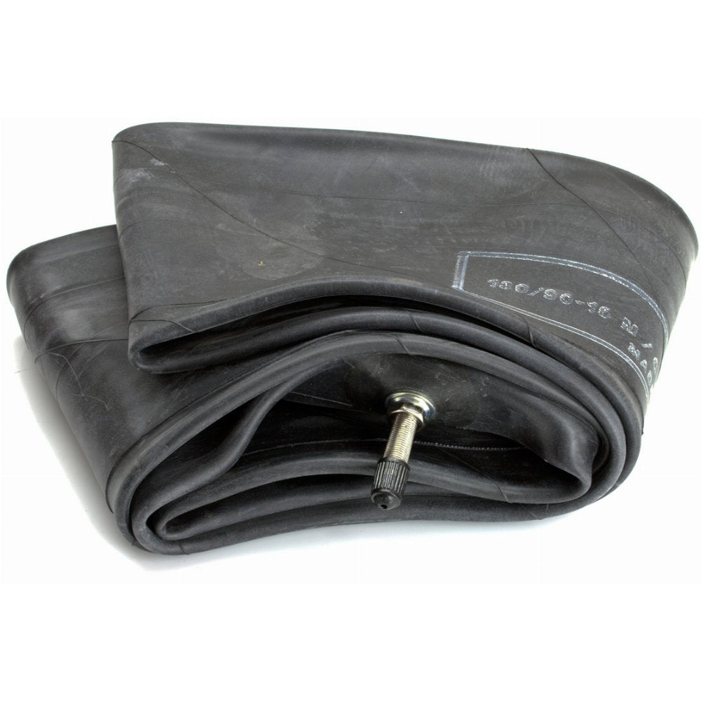 Bridgestone Motocross Inner Tube