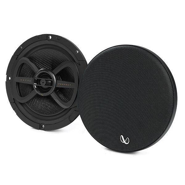 JBL Infinity Kappa Perfect 600XS Speaker