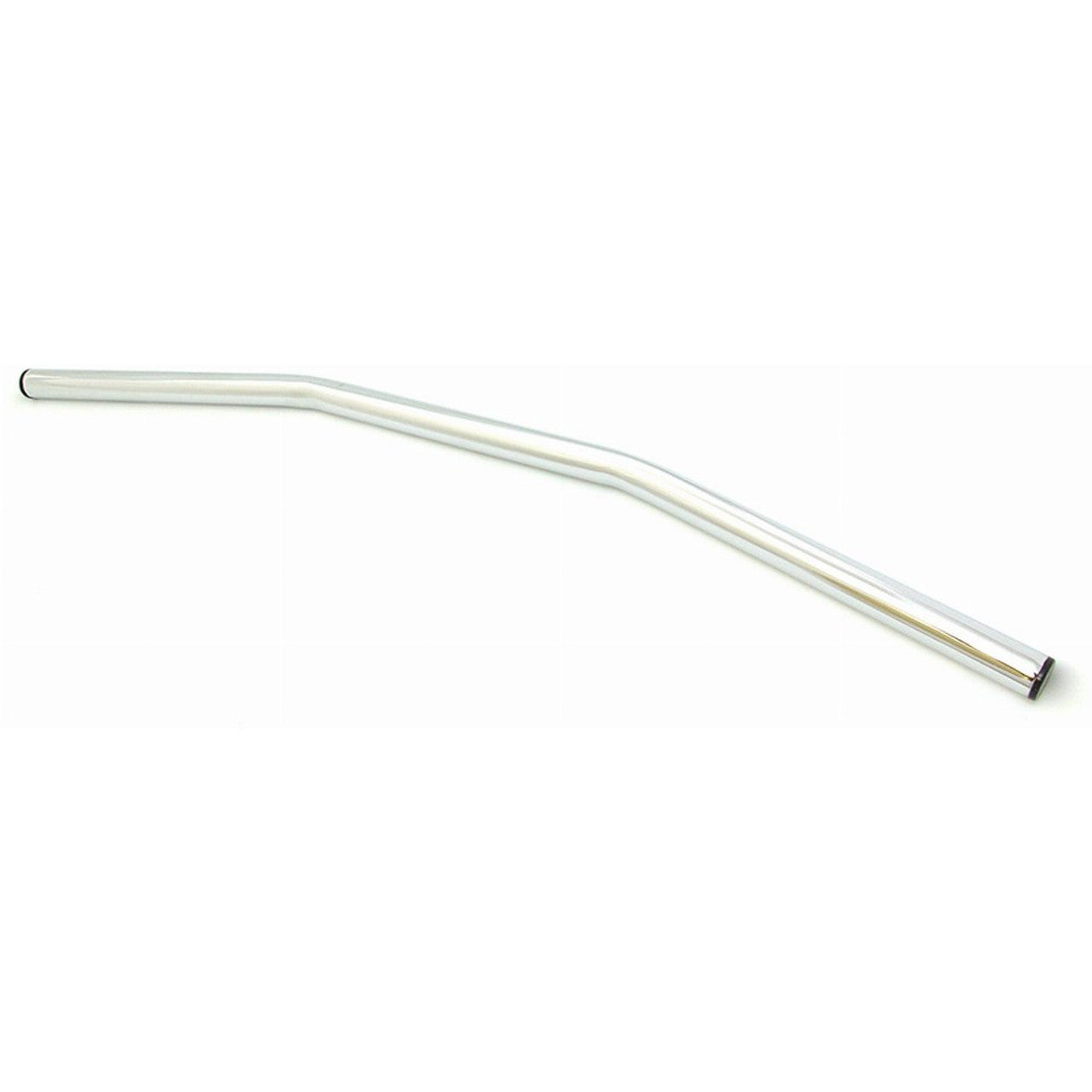 Guidon de style drag universel ITL