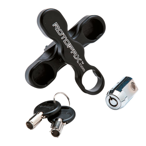 RotopaX LOX T-Handle