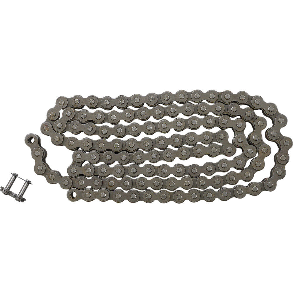 RK M530 H Heavy Duty Chain