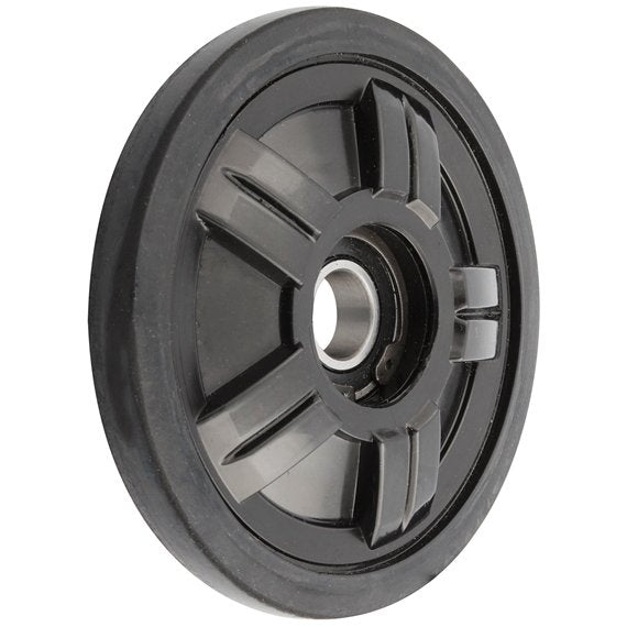 Kimpex Idler Wheel