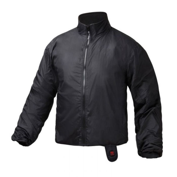 Add Heat Deluxe Heated 7AMP Jacket Liner