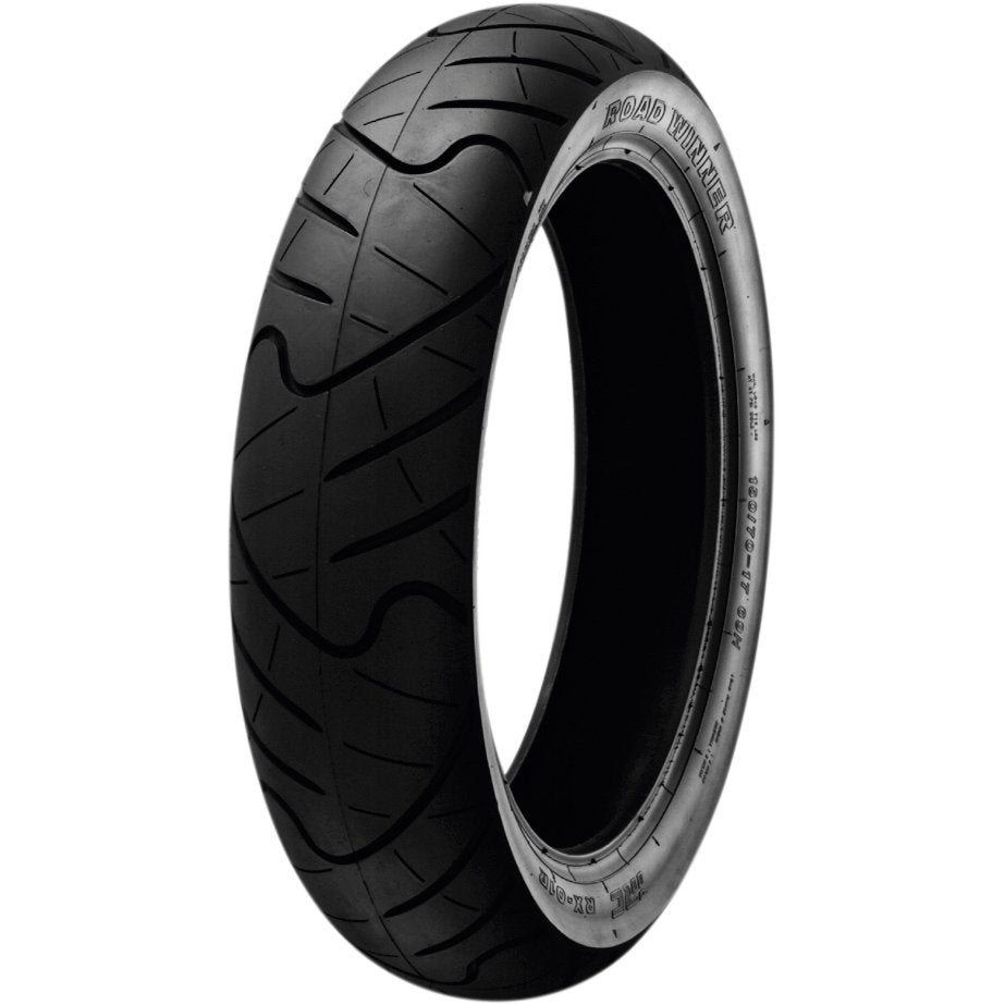 IRC Road Winner RX-01 Tire