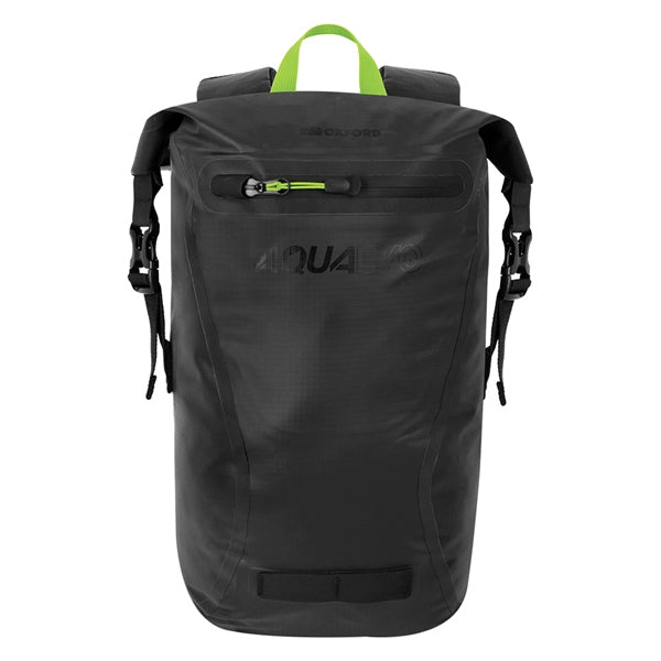 Sac à dos Oxford Aqua Evo