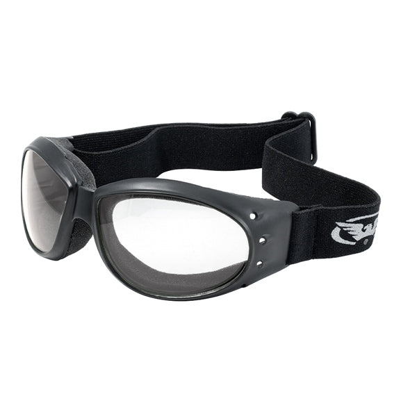 Global Vision Eliminator Goggles