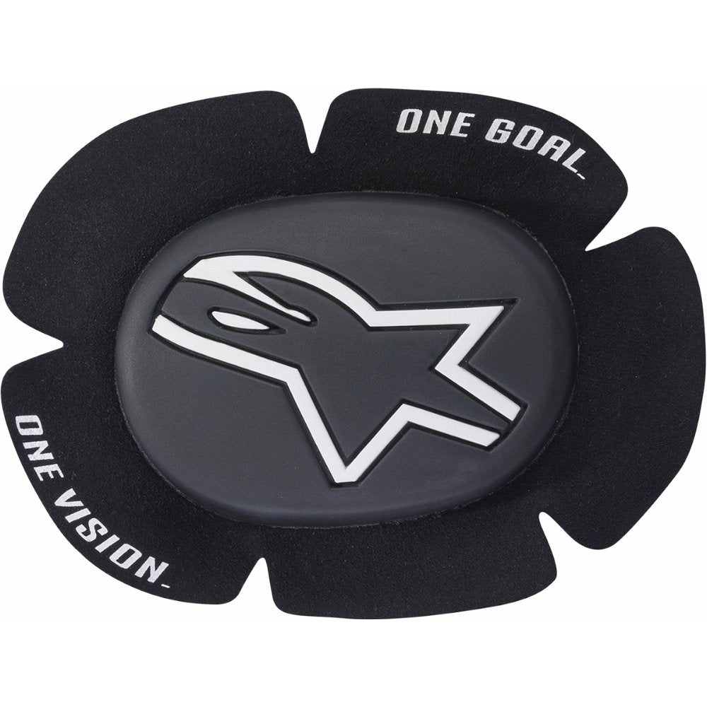 Slider de genou Alpinestars GP Sport Evo