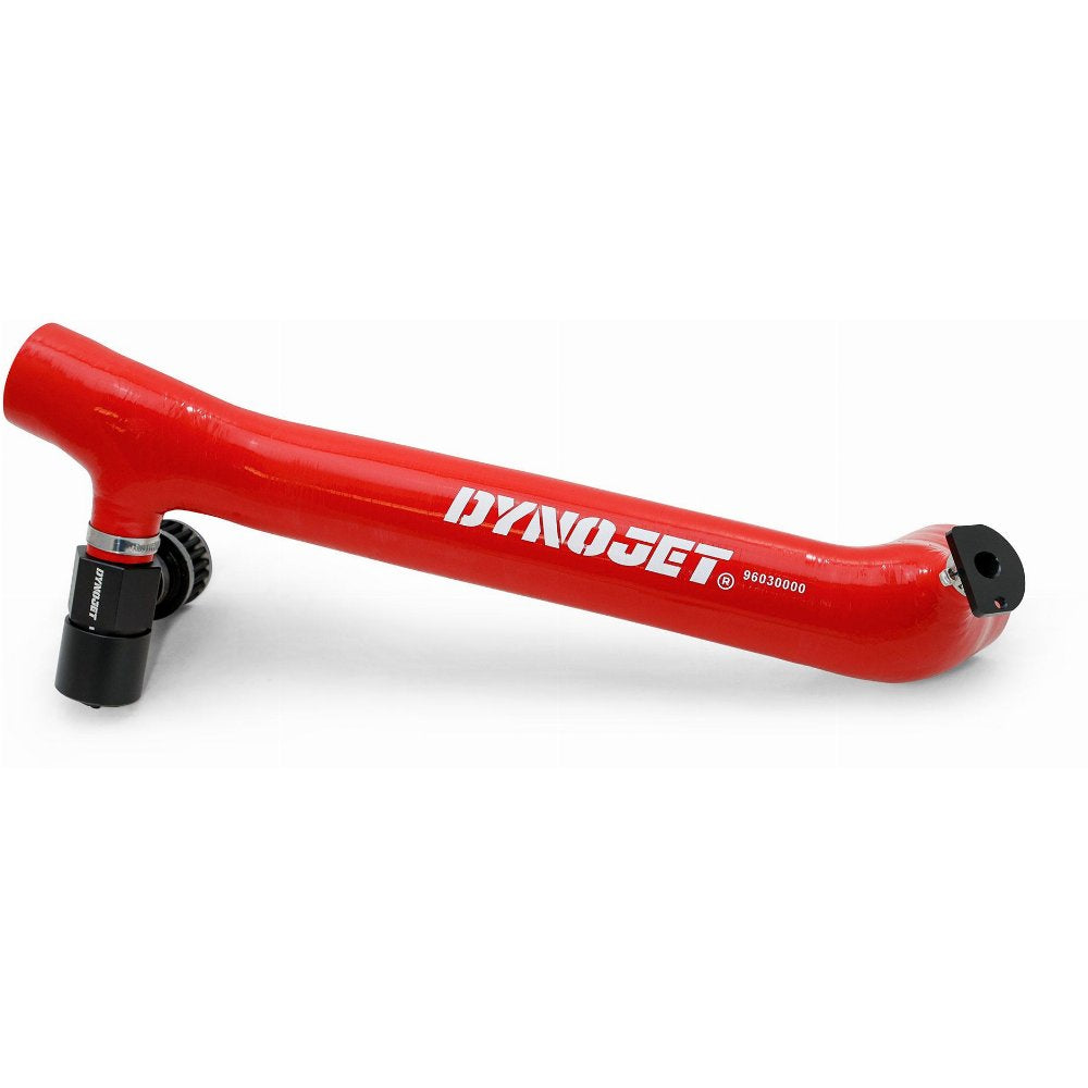 Dynojet UTV Charge Tube