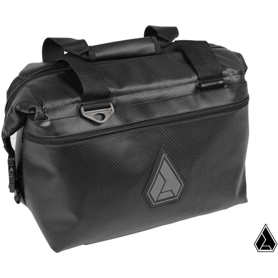 Assault Industries RUXAK Rugged Off-Road Cooler Bag