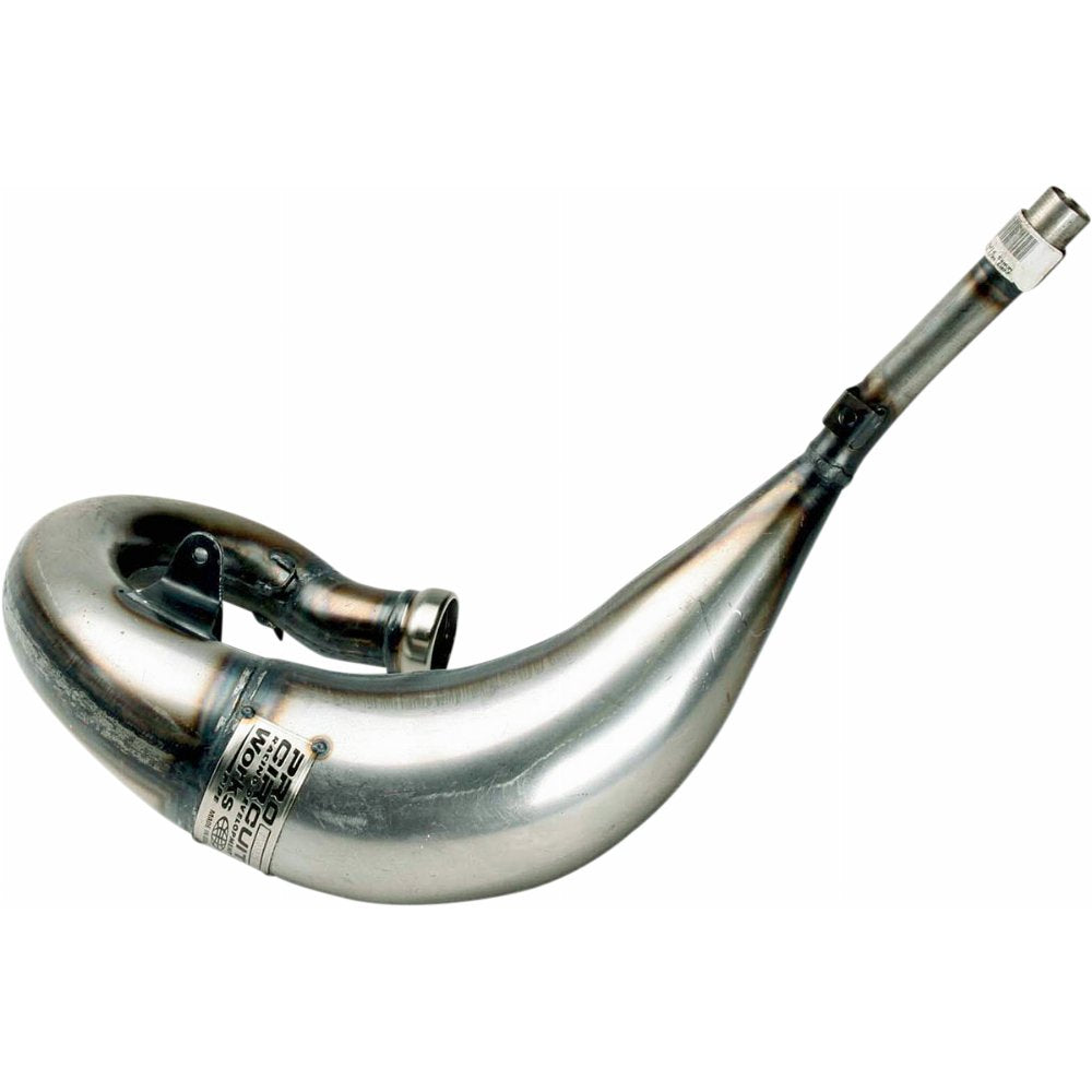 Pro Circuit Works Pipe