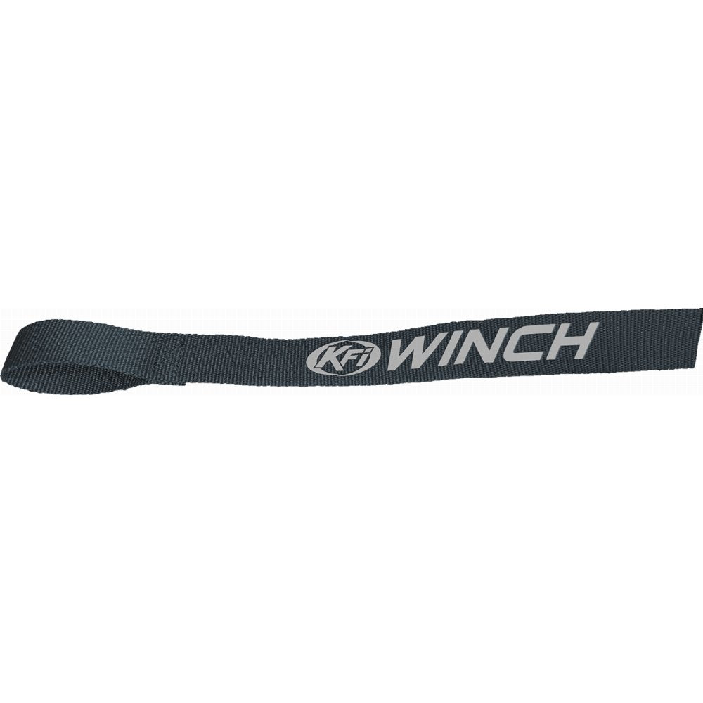 KFI Hand Saver Strap