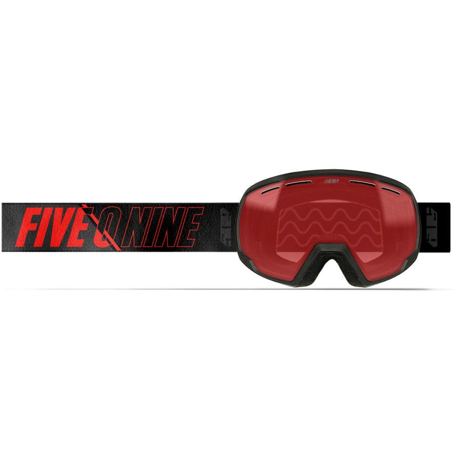 Lunettes de protection 509 Youth Ripper 2.0