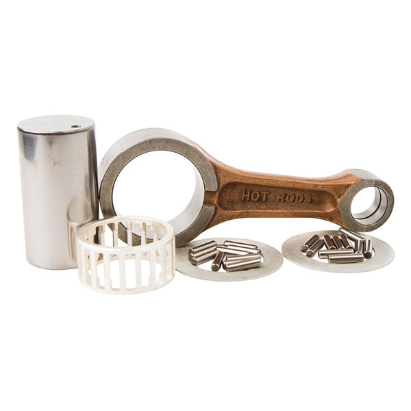 Hot Rods Connecting Rod Kit