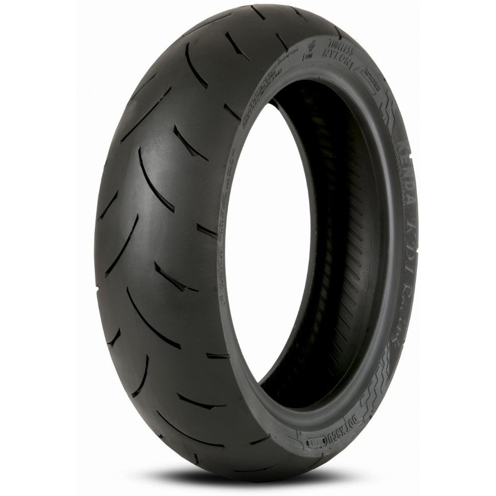 Kenda KD1 Kwick Scooter Tire